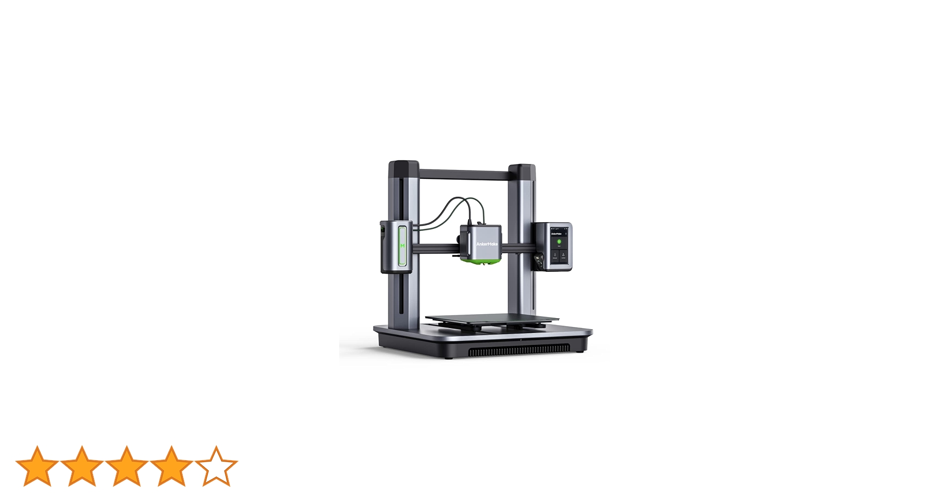 51ePz-DN3qL.jpg_BO30,255,255,